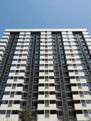上海集體土地入市建設租賃房投入運營，開啟住房租賃市場新篇章